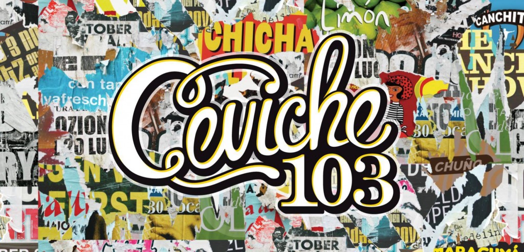 Ceviche-103
