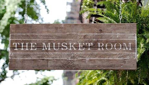 the-musket-room