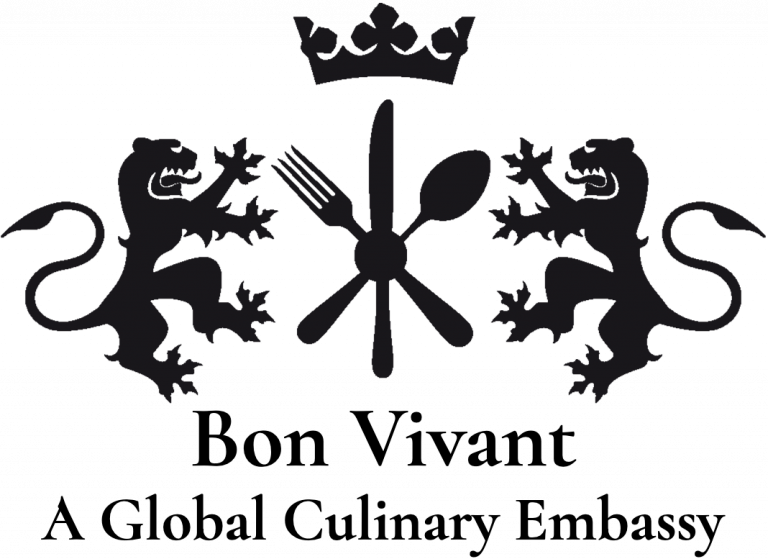 restaurant-geranium-bon-vivant